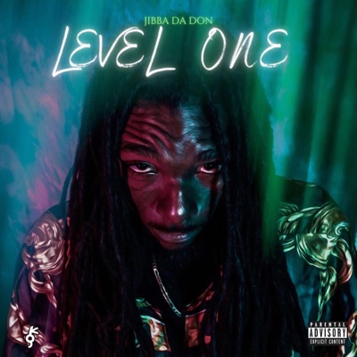 Level One