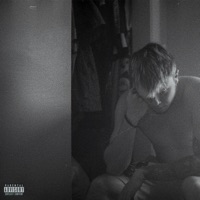 Gimme a Second - Single - Saliva Grey