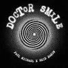 Doctor Smile