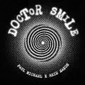 Doctor Smile