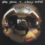 Neil Young & Crazy Horse - Love and Only Love (2023 Remaster)