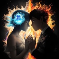 Take The Time - Single - Elii & Prognosis Peace