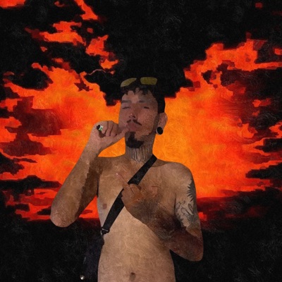 Modo Avión - Single