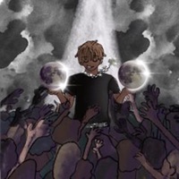 Feen Freestyle - Single - Zetain