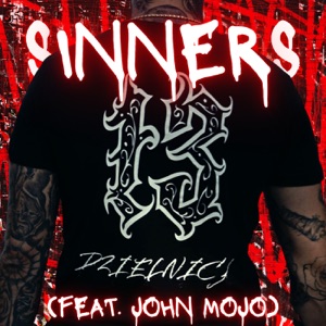 13 Dzielnica (feat. John Mojo)