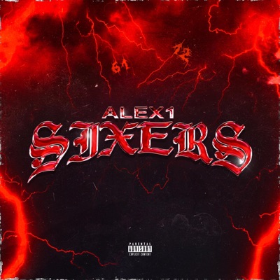 Sixers - Single