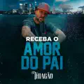 Receba o Amor do Pai