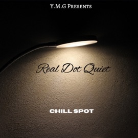 Chill Spot Real Dot Quiet