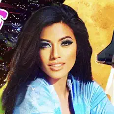 Ouça Sharyn Maceren, assista a videoclipes, leia a biografia, veja as datas das turnês e mais!