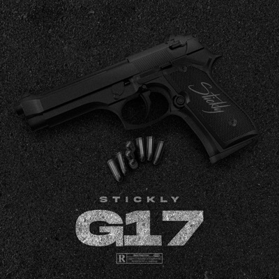 G17 - Single