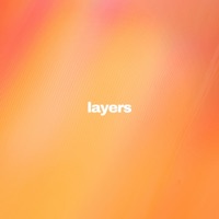 Reflections - Single - Faded Colors & Layers