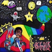 4Everblè - EP - 3WayBlè