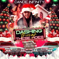 Dtth - Single - Cande Infinity