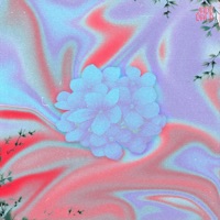 For the Party - Single - Baribal