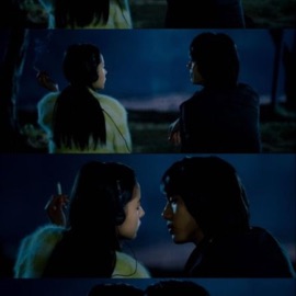 U and Me (feat. Javan) zespio