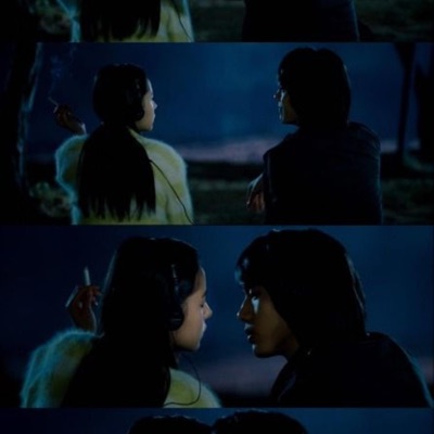 U and Me (feat. Javan) - Single