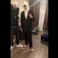 FEERCITOO #LASESENTA - Single - LA SESENTA