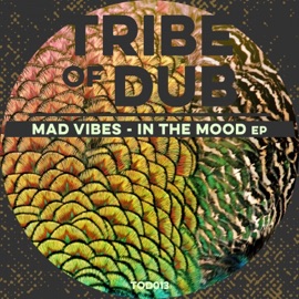 Unholy Mad Vibes & Mikey Romeo
