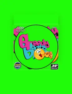 收听 Judd、观看音乐视频、阅读小传、查看巡演日期等 ！