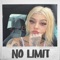 No Limit (feat. Kelela) - Grim Delarosa lyrics