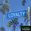 Loyalty (feat. Kool G Rap) - Single