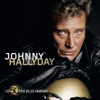 50 plus belles chansons - Johnny Hallyday