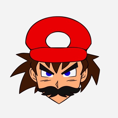 Mario Trigger