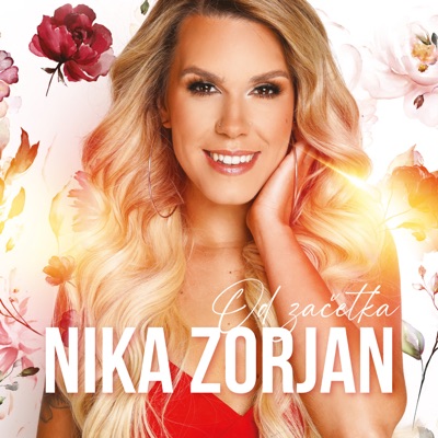 1,2,3 (Karaoke) - Nika Zorjan | Shazam