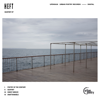 Seaport - EP - HEFT