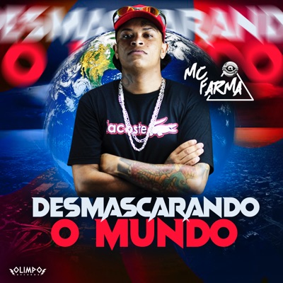 Desmascarando o Mundo - Single