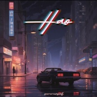 youdiewithme - Single - Hao