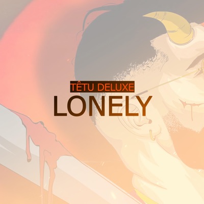 Lonely - Single