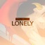 Lonely - Single