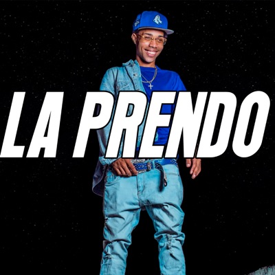 La Prendo - Single