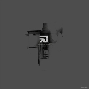 Afraid to Trust - Single