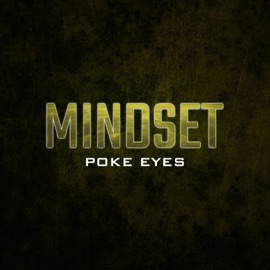 Mindset Poke Eyes