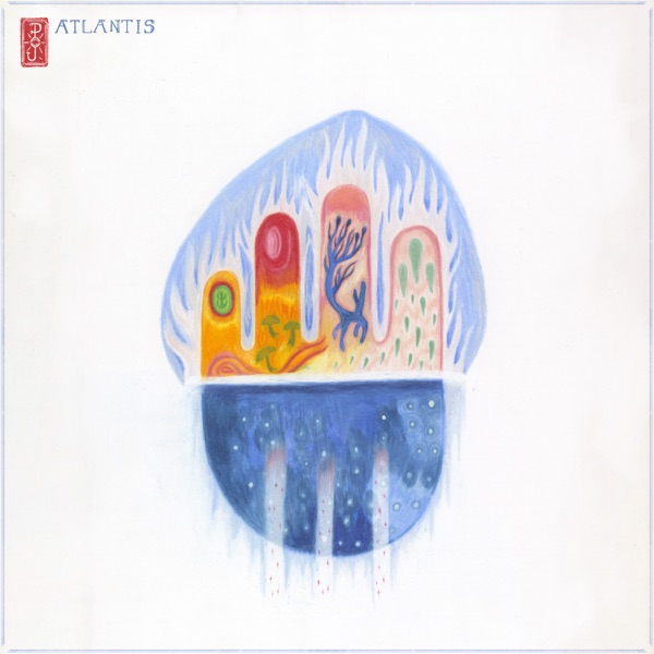 Atlantis