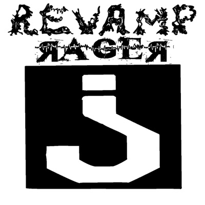 Ja Morant (feat. Kyng Karnage & Slimelifetrey) - Single