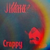 Crappy - Single
