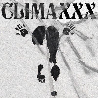 CLIMAXXX - EP