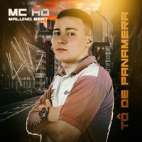 To de Panamera - Single - Mc HD & MALVINOBEAT