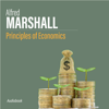 Principles of Economics - Alfred Marshall