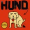 Hund - UTA lyrics