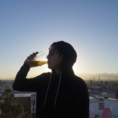 Carpe Diem - Single