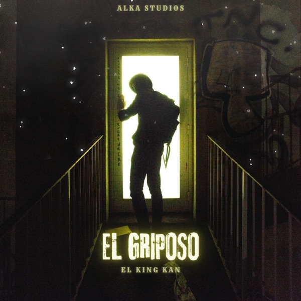 El Griposo