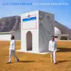 Colapesce & Dimartino - La luce che sfiora di taglio la spiaggia mise tutti d'accordo