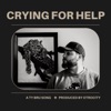 Crying For Help - Single