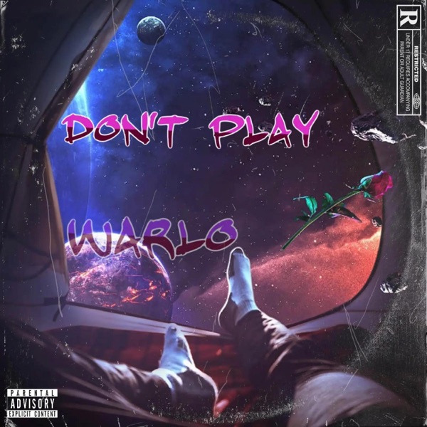 Don't Play