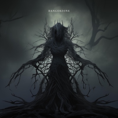 Dangerzone - EP