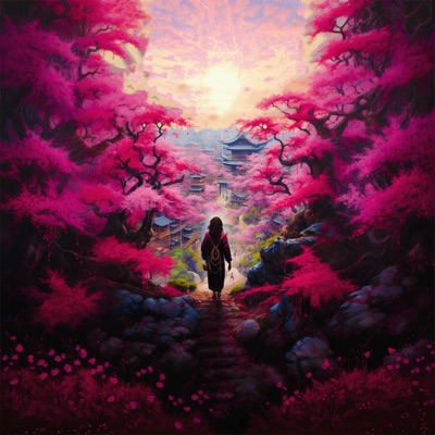 In Our Next Life / Love You - Single